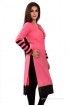 GMI Casual Solid Women's Kurti