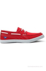 Puma Yacht Cvs Sneakers