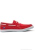 Puma Yacht Cvs Sneakers