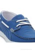 Puma Yacht Cvs ind Sneakers