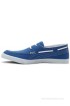 Puma Yacht Cvs ind Sneakers