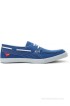 Puma Yacht Cvs ind Sneakers