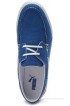 Puma Yacht Cvs ind Sneakers