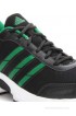 Adidas YAGO 1.0 M Running Shoes