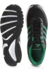 Adidas YAGO 1.0 M Running Shoes