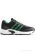 Adidas YAGO 1.0 M Running Shoes