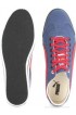 Puma 917 Lo DP Low Ankle Sneakers