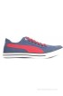 Puma 917 Lo DP Low Ankle Sneakers