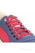 Puma 917 Lo DP Low Ankle Sneakers