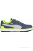 Puma Unlimited Lo DP Sneakers