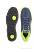 Puma Unlimited Lo DP Sneakers