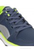 Puma Unlimited Lo DP Sneakers