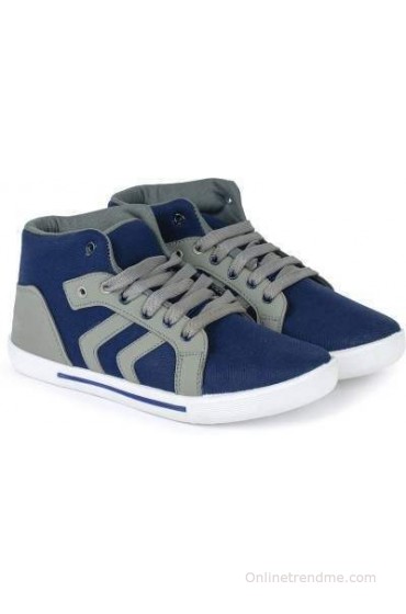 Oricum Sports-1140 Sneakers