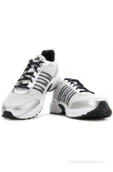 Adidas YAGO 1.0 M Running Shoes