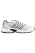 Adidas YAGO 1.0 M Running Shoes