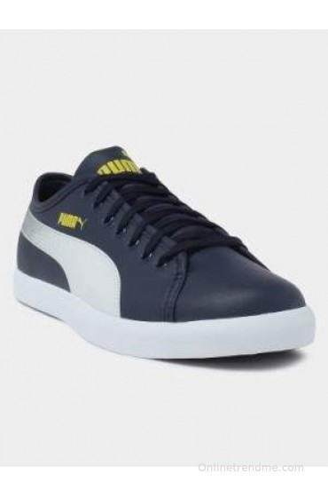 Puma Titan SL DP Sneakers