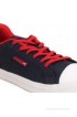 Reebok CLASSIC COURT Sneakers