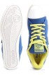 Reebok CLASSIC COURT Sneakers