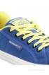 Reebok CLASSIC COURT Sneakers