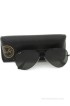 Ray Ban Aviator Sunglasses