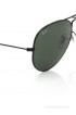 Ray Ban Aviator Sunglasses