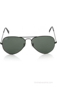 Ray Ban Aviator Sunglasses