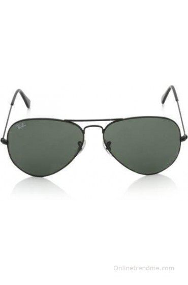 Ray Ban Aviator Sunglasses