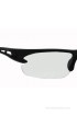 Vast Day And Night Vision Transparent Premium Quality (Dust protection )Mens Sports Sunglasses