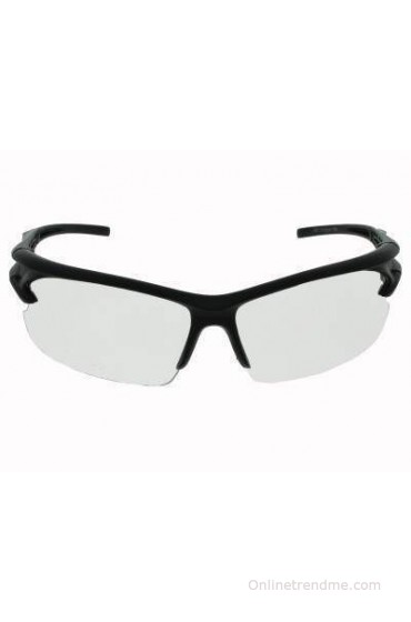 Vast Day And Night Vision Transparent Premium Quality (Dust protection )Mens Sports Sunglasses