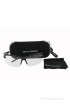 Vast Day And Night Vision Transparent Premium Quality (Dust protection )Mens Sports Sunglasses