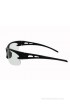 Vast Day And Night Vision Transparent Premium Quality (Dust protection )Mens Sports Sunglasses