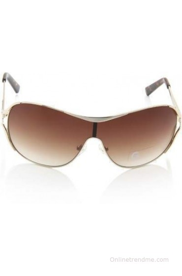 Guess Sunglasses