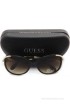 Guess Sunglasses