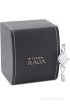 Titan 2455SM01 Raga Analog Watch - For Women