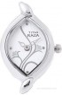 Titan 2455SM01 Raga Analog Watch - For Women