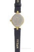 Titan 2536YL01 Karishma Analog Watch - For Women