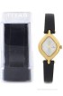 Titan 2536YL01 Karishma Analog Watch - For Women