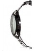 Artzz PX69 Ladysil Analog Watch - For Women