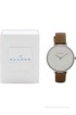 Skagen SKW2214 Analog Watch - For Women