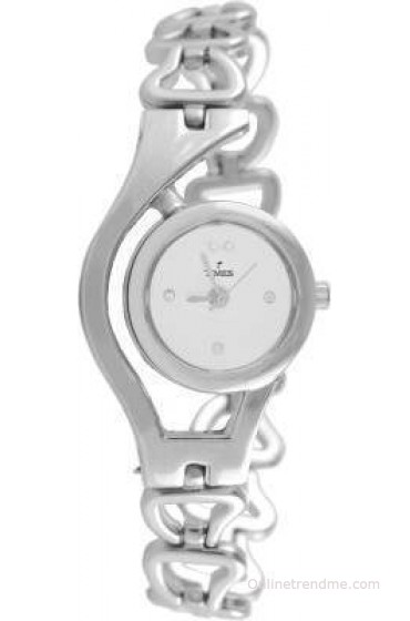 ts Times T_085 classique Analog Watch - For Girls, Women