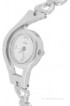 ts Times T_085 classique Analog Watch - For Girls, Women