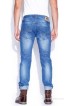 Roadster Slim Fit Men's Jeans