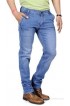 Eprilla Slim Fit Men's Jeans