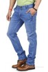 Eprilla Slim Fit Men's Jeans