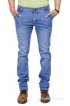 Eprilla Slim Fit Men's Jeans