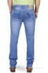 Eprilla Slim Fit Men's Jeans