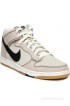 Nike Casual Shoes