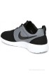 Nike Casual Shoes