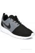 Nike Casual Shoes