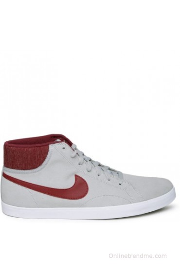 nike casual shoes